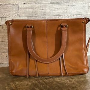 Universal Threads handbag